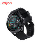Waterproof Sport V9 Smart Watches KALIHO Message Push Blood Pressure
