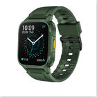 LW9 Waterproof Smart Watch 1.95'' 280*240 Display 300mAh Battery